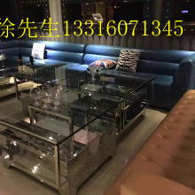 義烏市香羅日用品廠(chǎng) 專(zhuān)業(yè)生產(chǎn)棉簽及日用百貨，品質(zhì)值得信賴(lài)