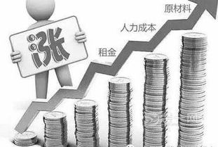 紅木家具市場迎來新機遇，國內(nèi)貿(mào)易代理推動行業(yè)洗牌